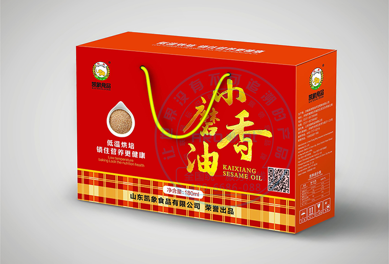 mg冰球突破E6喷码设备在纸箱行业上的应用