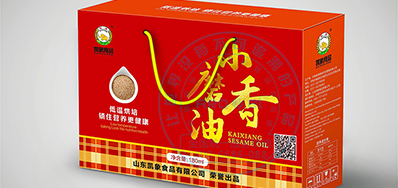 礼品纸盒喷码机，，，，，，一种高效率多面喷码设备