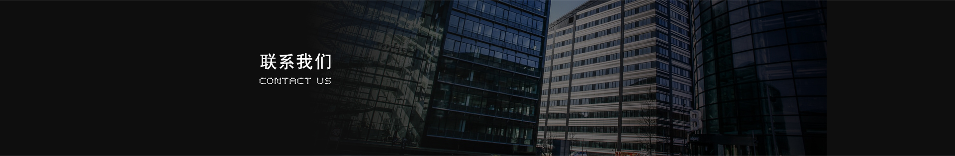 mg冰球突破(中国)官方网站