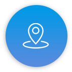 mg冰球突破(中国)官方网站