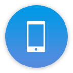 mg冰球突破(中国)官方网站