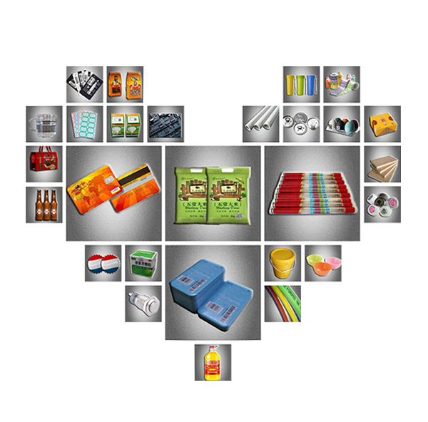 材质普遍，，，，，，内容富厚