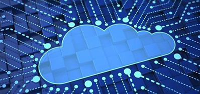 网络好资料 mg冰球突破数据库防重码功效说明