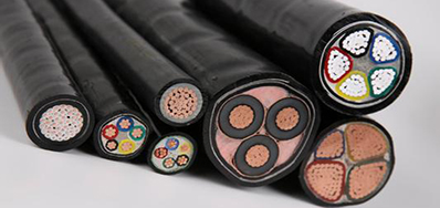 电线电缆喷码机mg冰球突破品牌就是这么厉害