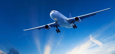 mg冰球突破高速喷码机可变数据喷印系统（SP-9188）