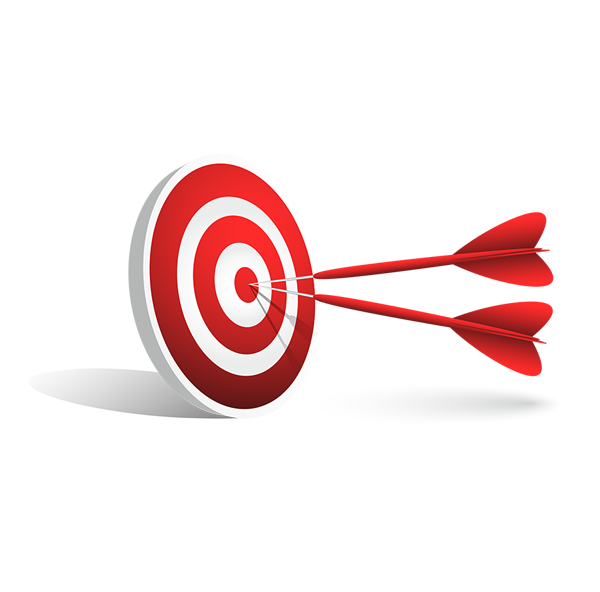 强力纠偏，，，，，，，，喷码精准度高达98%以上