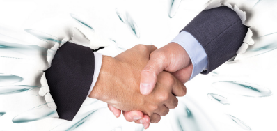 mg冰球突破公司推荐的可变数据UV喷码机 你值得拥有