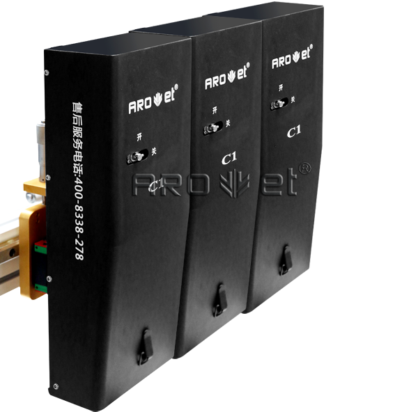 工业喷头，，，，，，，极致耐用