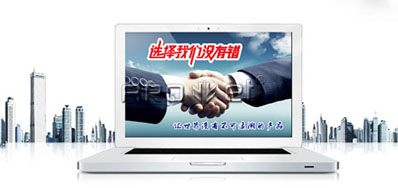 mg冰球突破小编著简述几点购置喷码机技巧