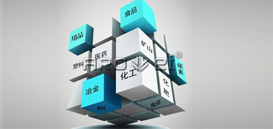 高端UV喷码机应用到哪些行业呢？？？？？？