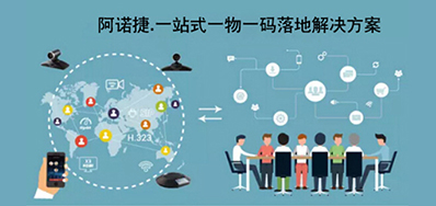 疫情眼前，，，，，，喷码企业袒露了这三个问题