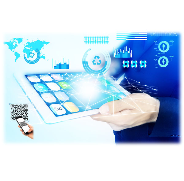 便于治理市。。。。。，，，，，商品防窜货