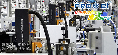 多样化跨界做口罩，，，，，，，mg冰球突破高速口罩喷码机紧跟市场需求