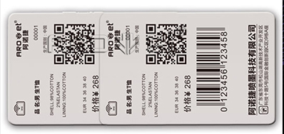 科普|常见的UV喷印纸张，，，，，，你知几多？？？？？？？？