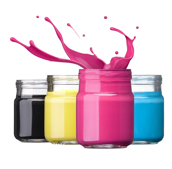 高速喷印，，，，，，，，彩色内容