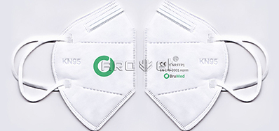 口罩喷码装备提高仿制冒充本钱，，，，，，，避免被冒充伪劣！