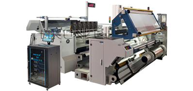 二维码无处不在，，，，，，，，二维码UV喷码机攻无不克