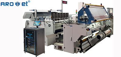 后疫情时期，，，，，，，，食物追溯赋码系统重重之重