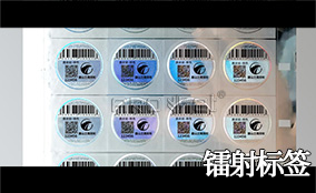 mg冰球突破A-1喷码平台一体机Technical Parameters