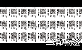 mg冰球突破A-1喷码平台一体机Technical Parameters