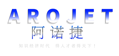 mg冰球突破| 知识经济时代,企业价值,焦点在人