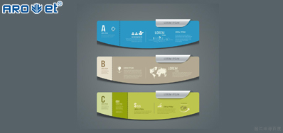 标签虽小，，，，，，，隐患却大，，，，，，，食物标签UV喷印肩负重任