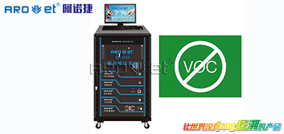 端午至粽子来，，，，，，，食物包装标识喷印来护航