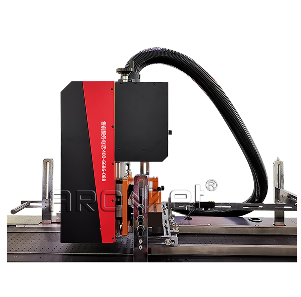 功效强盛，，，，，，应用普遍，，，，，，高端防伪，，，，，，非你莫属