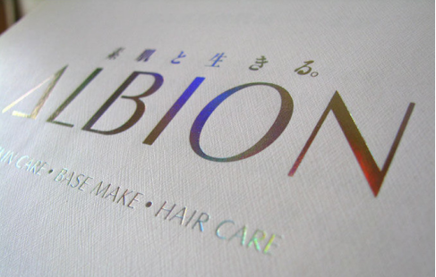 书籍最常用的印刷工艺，，，，，，都有哪些？？？？？？