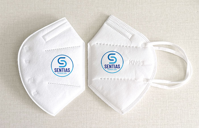 口罩喷印机是什么？？？？？广东喷印机厂家mg冰球突破为你解惑