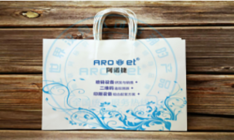 什么行业较量需求喷印装备？？？？？