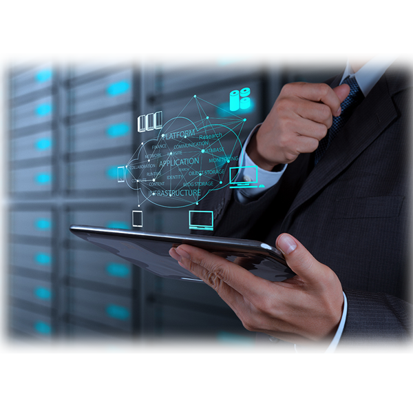 集成一体，，，，，，，，遇见非凡