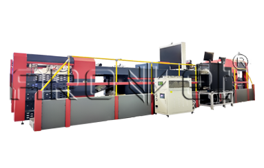 mg冰球突破E系列高速数码UV喷墨装备